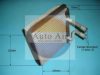 AUTO AIR GLOUCESTER 21-1009 Evaporator, air conditioning